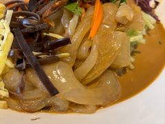 -王厚元饺子·辽菜·烤鸭(沈北店)