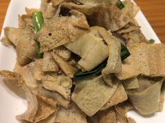 -莲餐厅·湖北菜·潜江小龙虾店(愚园路店)