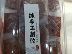 -壹只卤鹅(华润万家店)