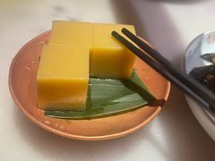 -小吊梨汤·北京菜·烤鸭(长安商场-首都博物馆店)