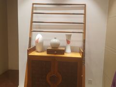 -顺风山庄(水濂山店)