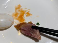 -桑吉林新派藏餐·汤锅·川菜