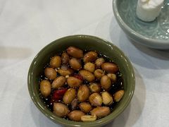 -阿诺泰·泰国餐厅(棕北店)