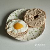 无敌好吃 | 🍑打包安利这家网店