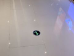 -布吉佳兆业广场