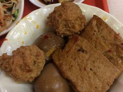 -东方削面(迎泽街店)