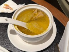 -权茂上海菜(殷行路店)