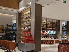 -映像威海·海鲜味道(经区店)