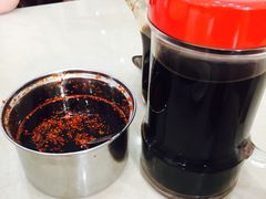 -胡家包子·清真(大众巷店)