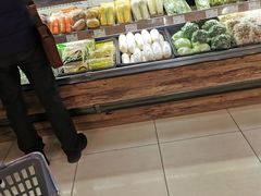 -果蔬好生活超市(双井店)