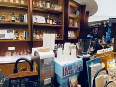 -二酉书店TOYOU BOOKS