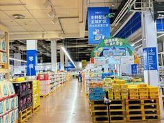 -麦德龙(十里河店)
