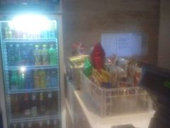 -水晶之星洗浴温泉汗蒸