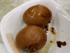 -一一刀削面(书院路店)