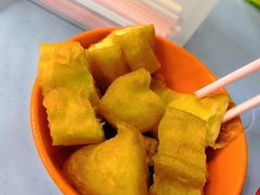 -新记肉骨茶