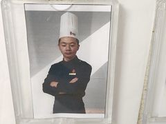 -湖锦酒楼·旗舰店(三阳总店)