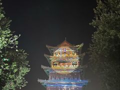 -杨家埠民间艺术大观园
