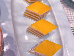 -蕉叶·广州明星泰国菜(保利广场店)