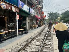 -河内内排国际机场