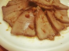 -徽品轩·徽菜馆·地道徽菜(合作经济广场店)