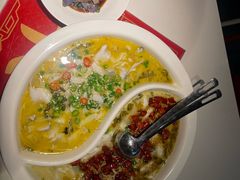 -禄鼎记·多口味酸菜鱼(侨鑫店)