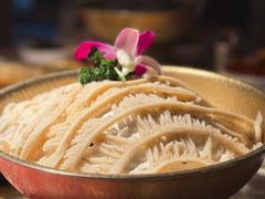 -小龙坎火锅(全球旗舰店)