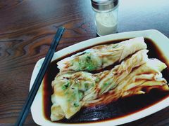 -广东肠粉·老字号