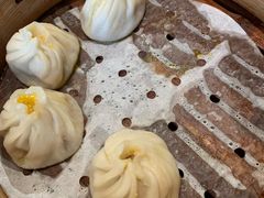 -南翔馒头店(豫园店)