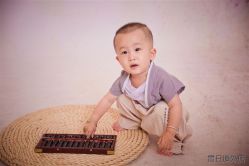 -贯日漂亮宝贝母婴用品生活馆(太古店)