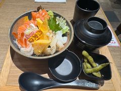 -铁火堂(尖沙咀店)