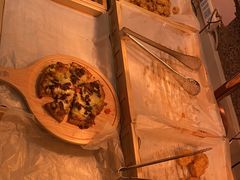 -谭三娘鲜切牛肉自助火锅(九眼桥总店)