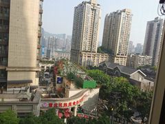 -老来福·非遗酸汤兔(凯旋路店)