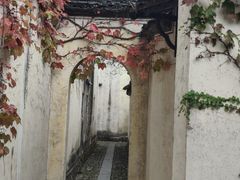 -红厨巷·淮扬菜(熙南里店)