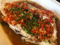 -大碗厨(东风路店)