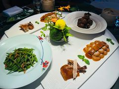 -晟永興烤鸭店(五道口店)