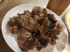 -田园印象·成都土菜院子(华阳店)