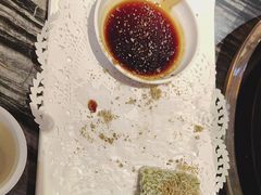 -老船舫·现做活鲜鱼馆(东郊记忆店)