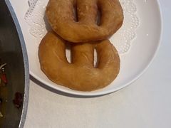 -大鸭梨烤鸭(房山店)