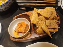 -衡厨·衡阳土菜(中南店)