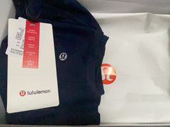 -lululemon(新天地店)