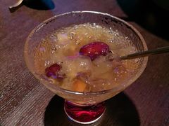-大拙里·精致融合菜(沙湖桃源国际店)