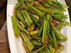 -老板恋上鱼(环山路店)