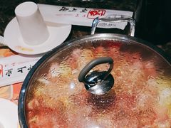 -御上皇三汁焖锅(薛城万达广场店)