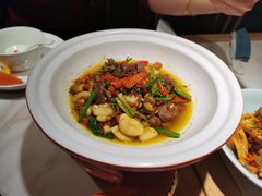 -遇见湘·地道湖南菜(喜悦店)