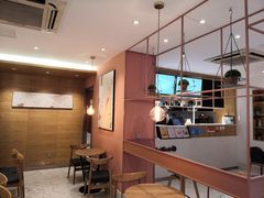 -鲜芋仙(中山路店)