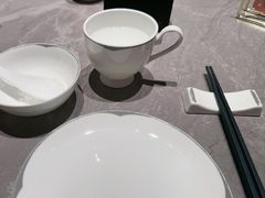 -大秦小宴•新派西北(万象前海店)