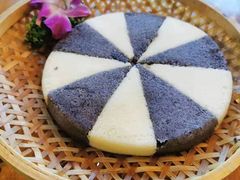 -印象江南(东栅店)