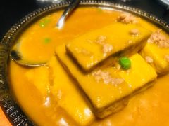 -凤凰湘语·湘粤鲜融(浦东旗舰店)