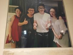 -鲜螺湾(鹏欣丽都店)