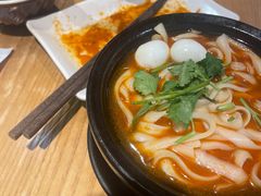-姐弟俩土豆粉(沈阳铁西万达店)